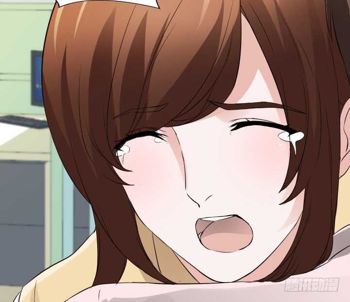 101话 你到底隐瞒了什么(1/3)-第101话