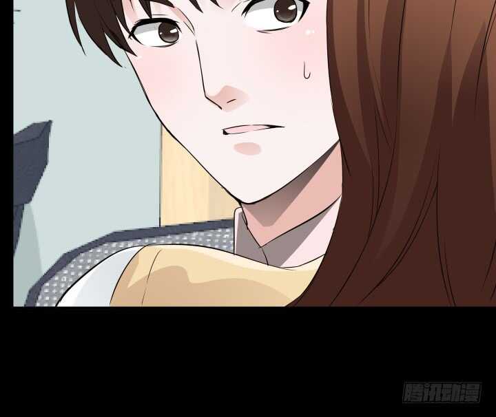 101话 你到底隐瞒了什么(1/3)-第101话