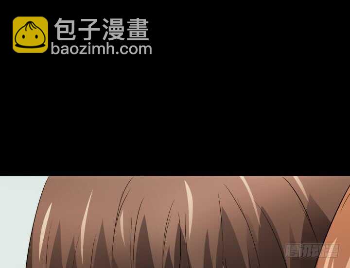 101话 你到底隐瞒了什么(1/3)-第101话