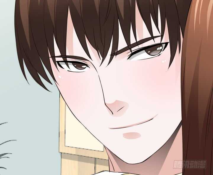 101话 你到底隐瞒了什么(1/3)-第101话