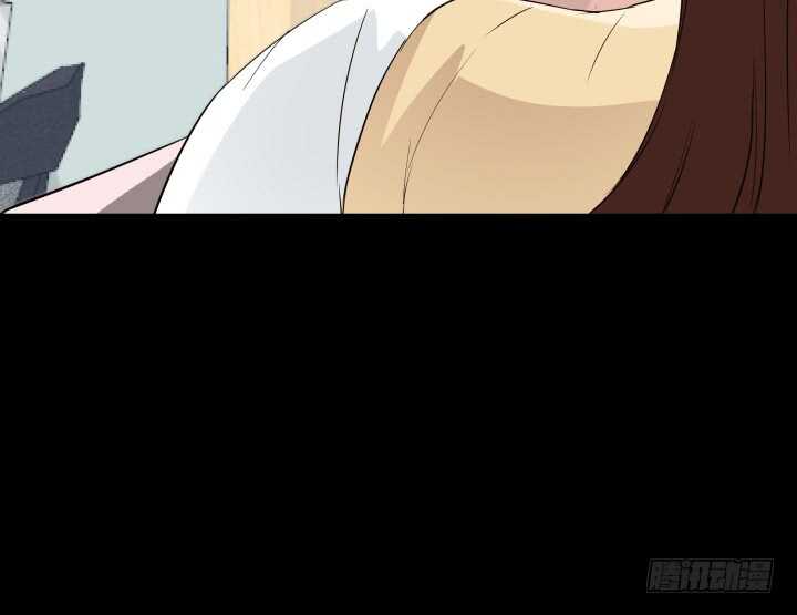 101话 你到底隐瞒了什么(1/3)-第101话