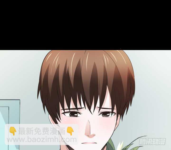 101话 你到底隐瞒了什么(1/3)-第101话