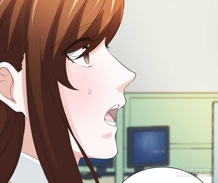 101话 你到底隐瞒了什么(1/3)-第101话