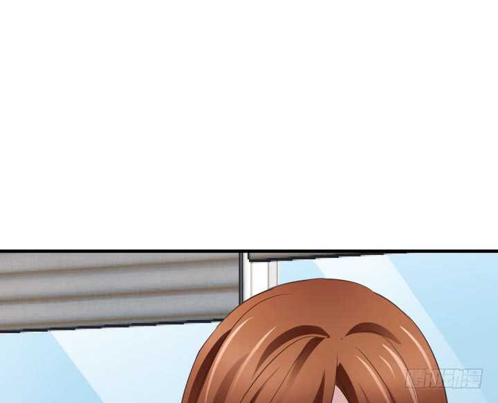 101话 你到底隐瞒了什么(1/3)-第101话