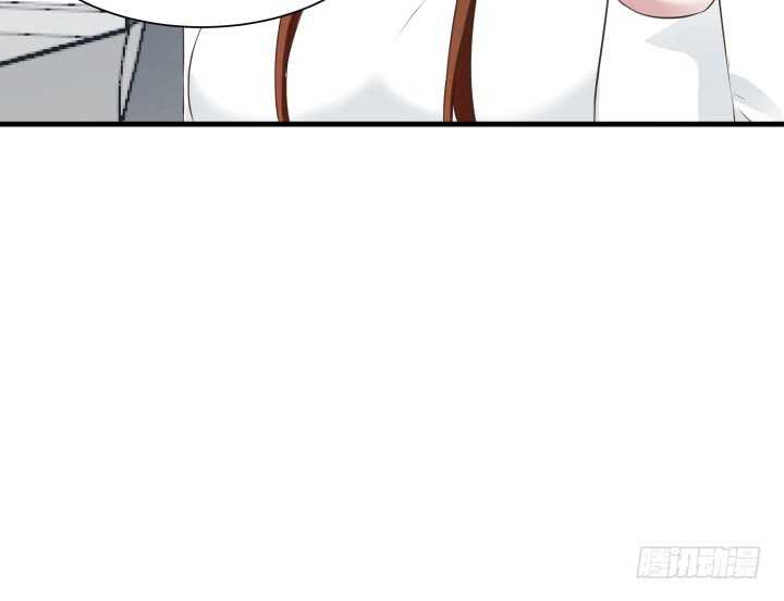 101话 你到底隐瞒了什么(1/3)-第101话