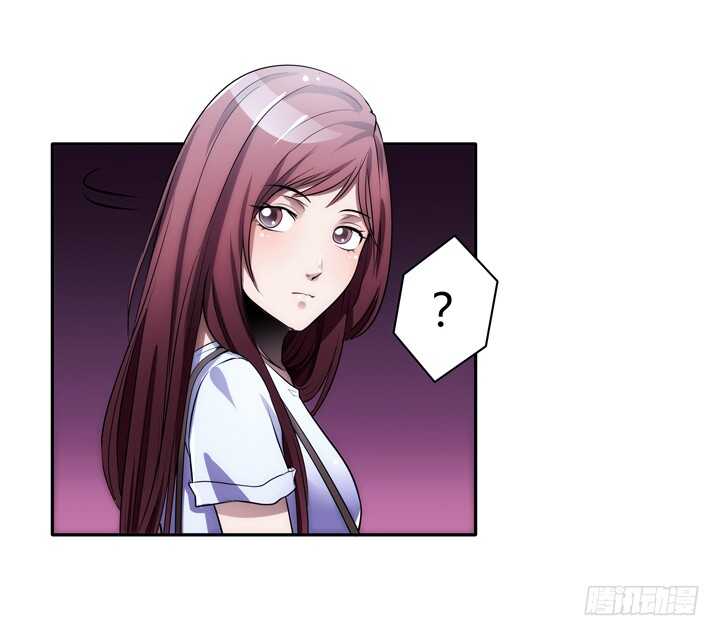 103话 我绝不让你伤害他！(1/2)-第103话