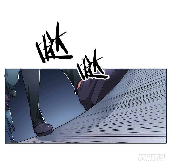 103话 我绝不让你伤害他！(1/2)-第103话