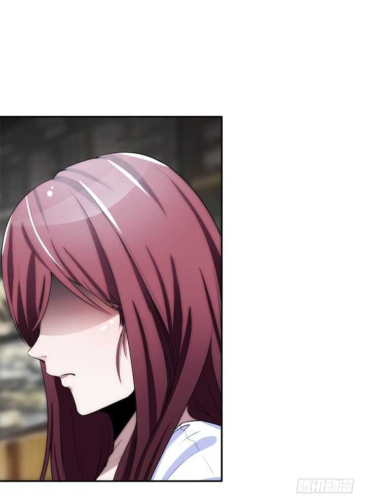 103话 我绝不让你伤害他！(1/2)-第103话