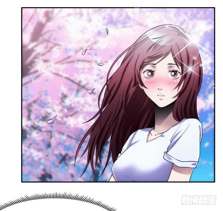 103话 我绝不让你伤害他！(1/2)-第103话