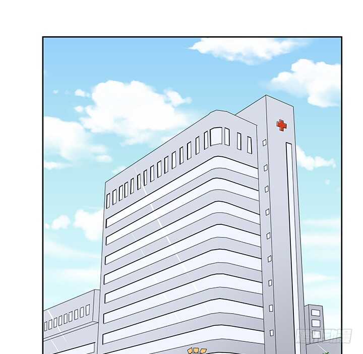 107话 老板，你被遗忘了...(1/2)-第107话