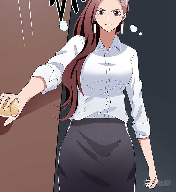 107话 老板，你被遗忘了...(1/2)-第107话