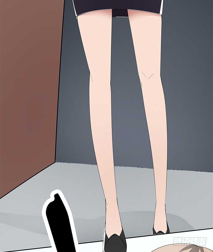 107话 老板，你被遗忘了...(1/2)-第107话