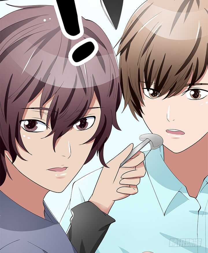 107话 老板，你被遗忘了...(1/2)-第107话