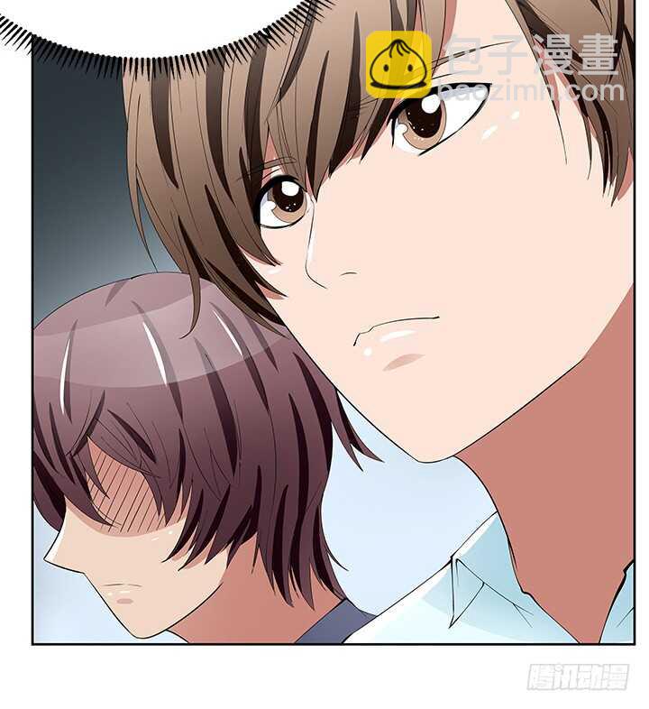 107话 老板，你被遗忘了...(1/2)-第107话