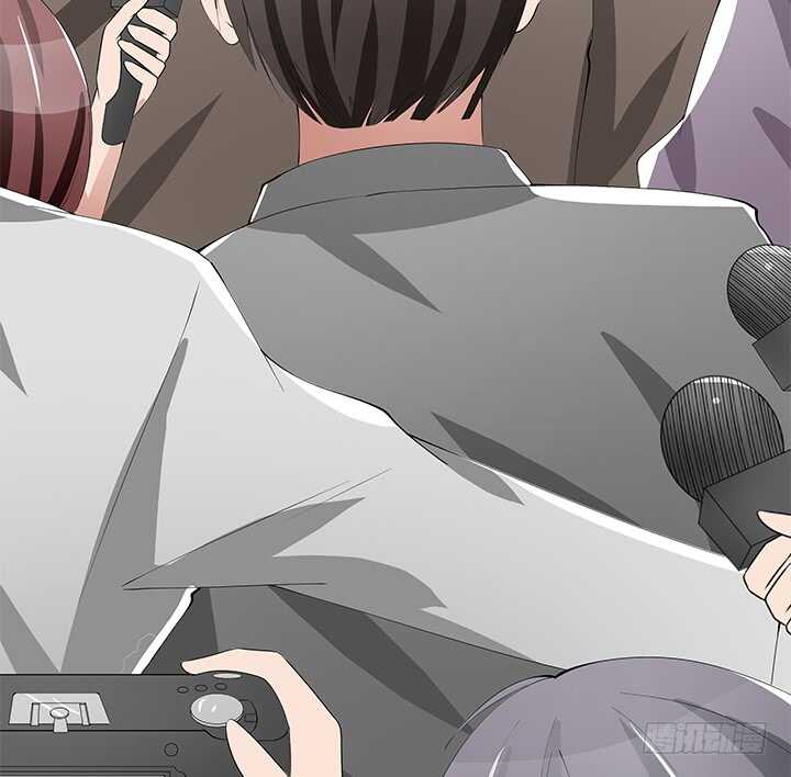 107话 老板，你被遗忘了...(1/2)-第107话