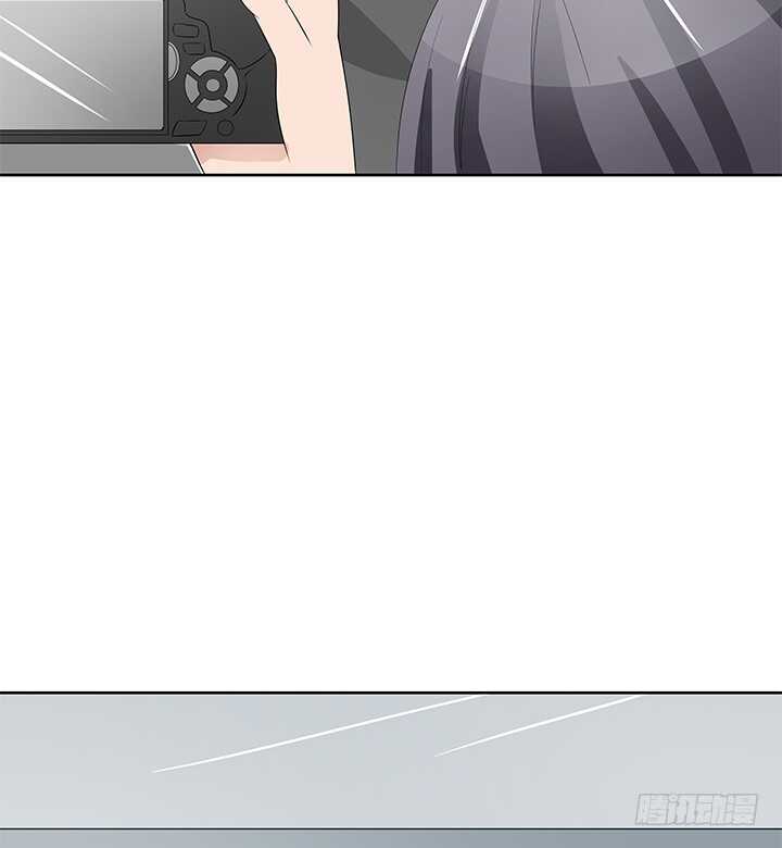 107话 老板，你被遗忘了...(1/2)-第107话