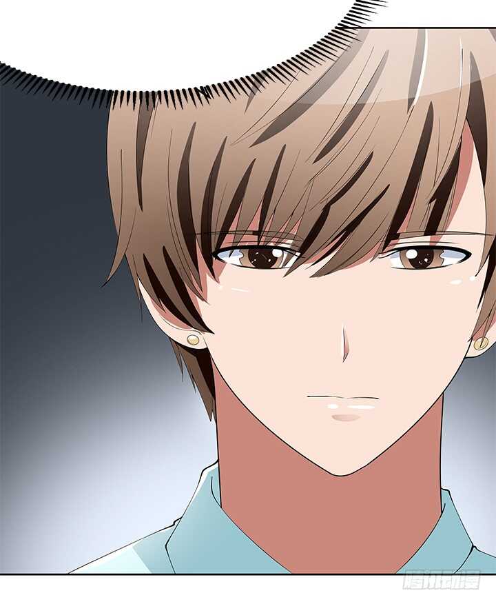 107话 老板，你被遗忘了...(1/2)-第107话