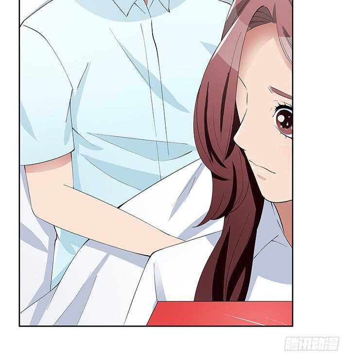 107话 老板，你被遗忘了...(1/2)-第107话