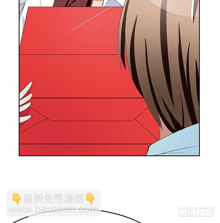 107话 老板，你被遗忘了...(1/2)-第107话