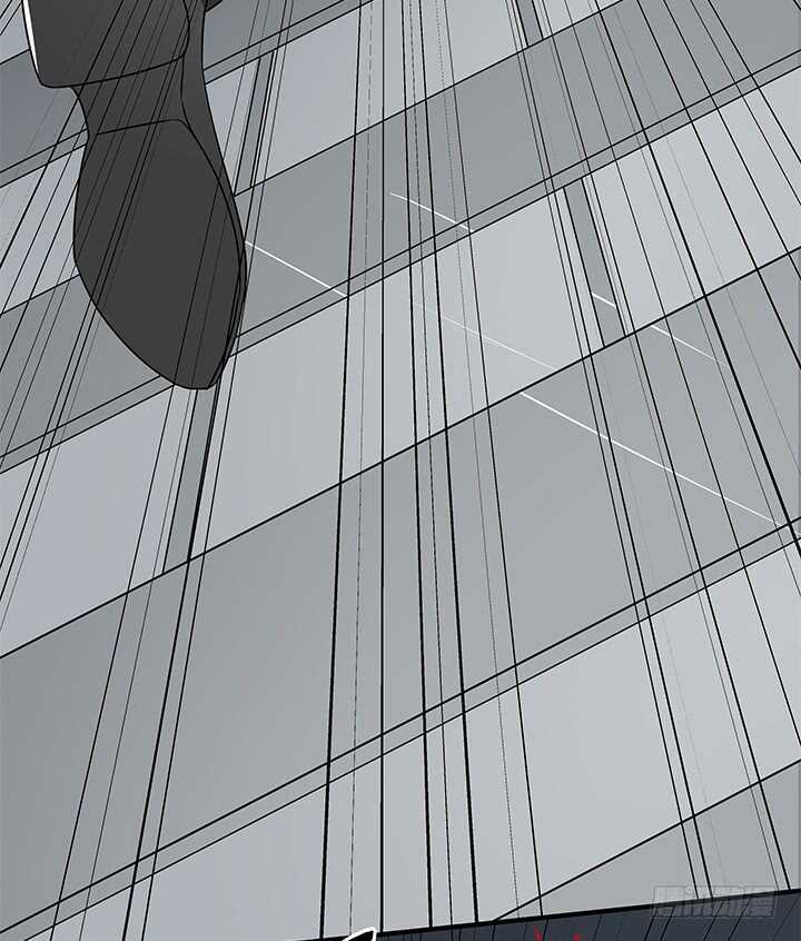 109话 和影帝同居？！(1/2)-第109话