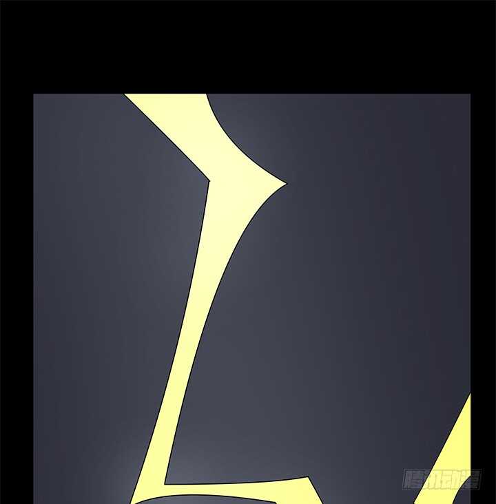 109话 和影帝同居？！(1/2)-第109话