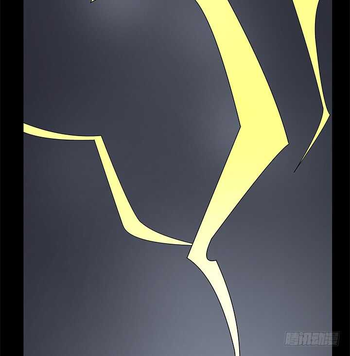 109话 和影帝同居？！(1/2)-第109话