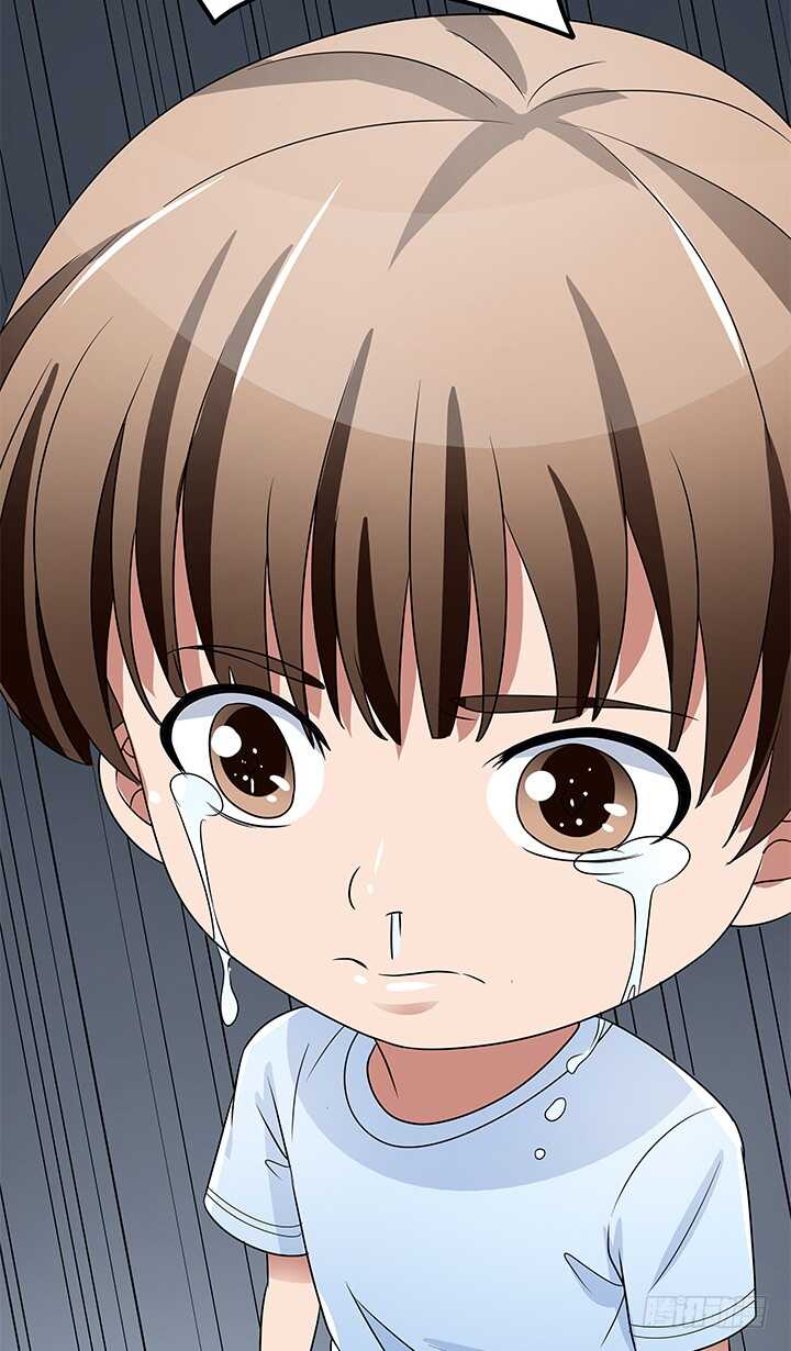 109话 和影帝同居？！(1/2)-第109话