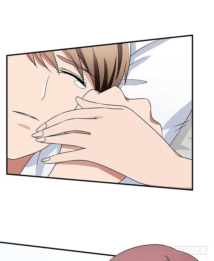 109话 和影帝同居？！(1/2)-第109话