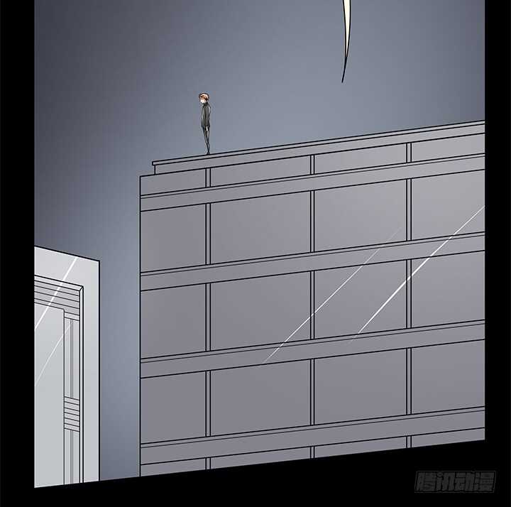 109话 和影帝同居？！(1/2)-第109话