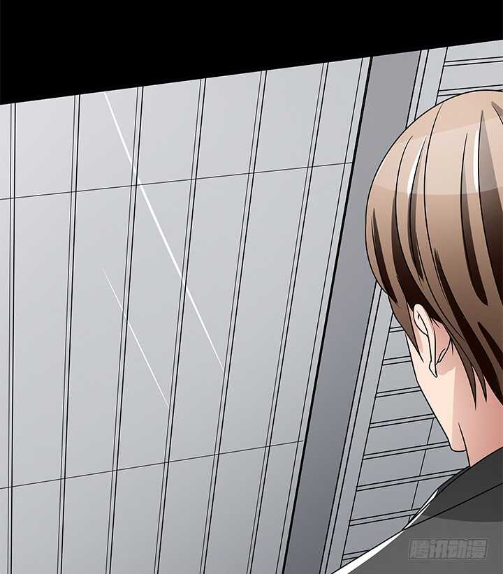 109话 和影帝同居？！(1/2)-第109话