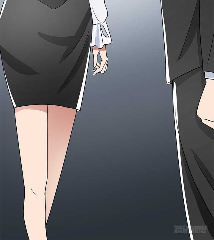 111话 原来你这么好看(1/2)-第111话