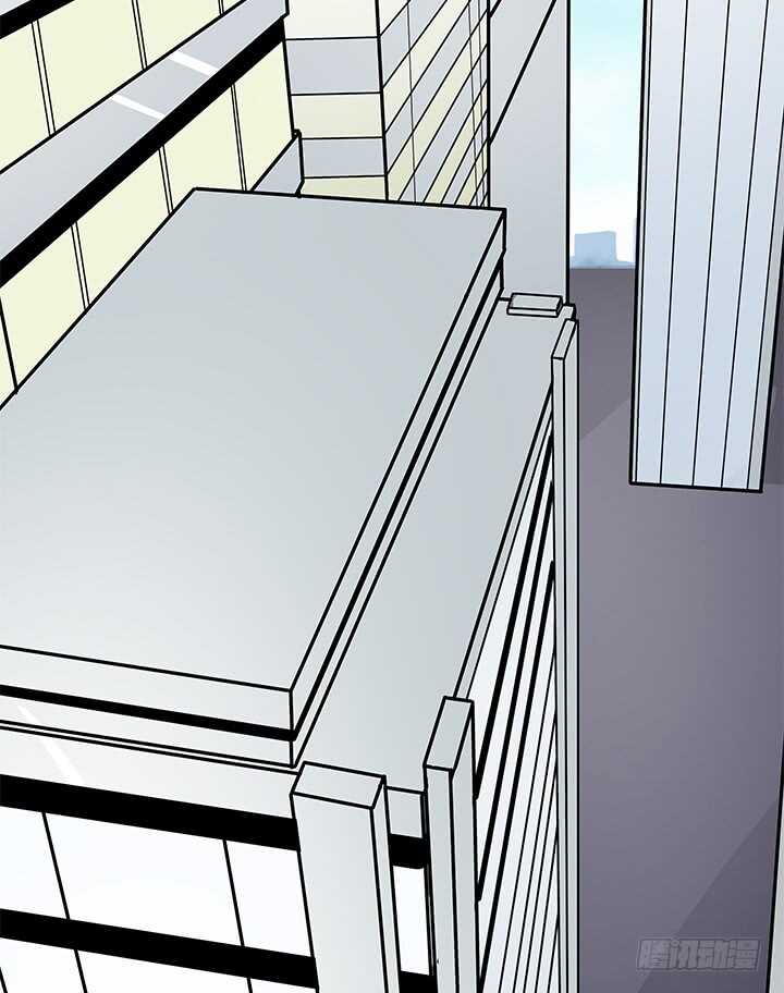 111话 原来你这么好看(1/2)-第111话