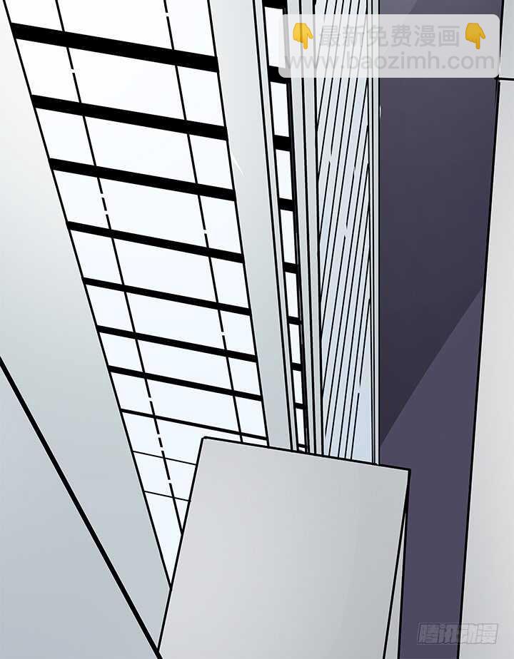 111话 原来你这么好看(1/2)-第111话