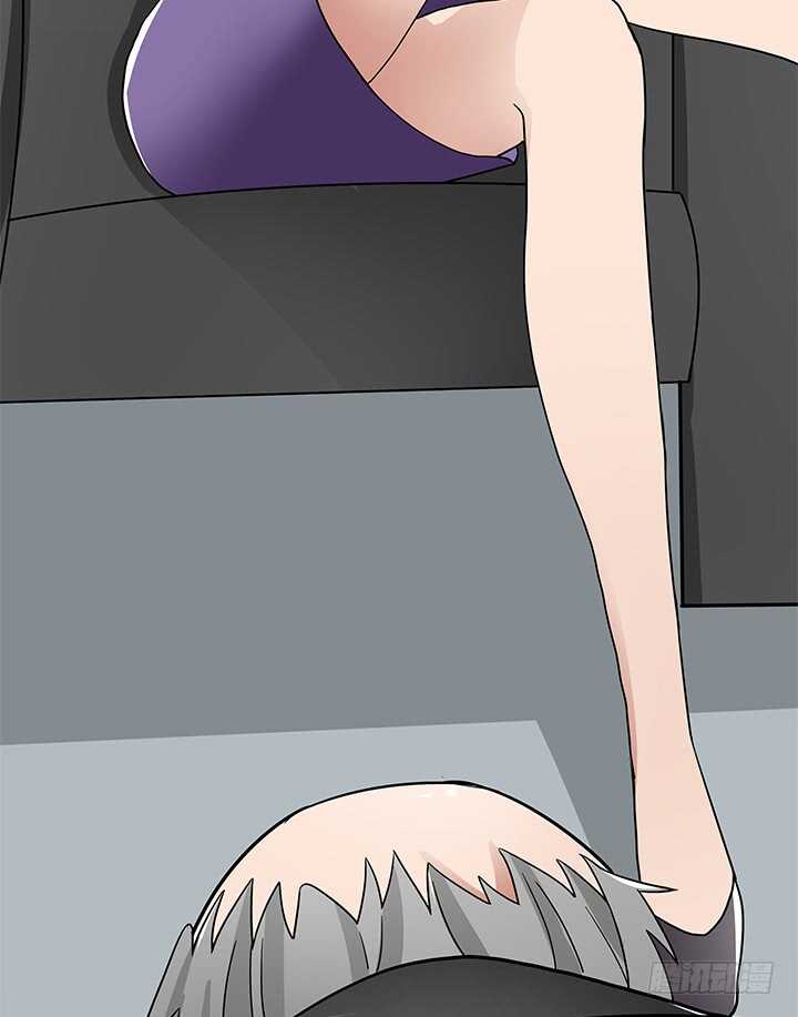 111话 原来你这么好看(1/2)-第111话