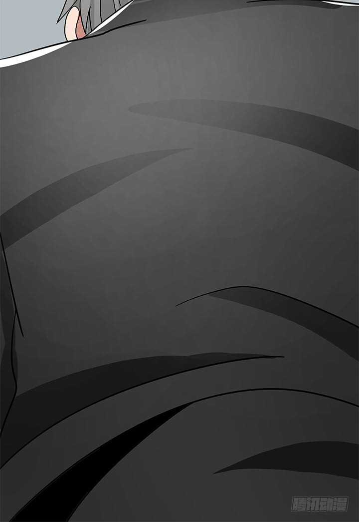 111话 原来你这么好看(1/2)-第111话