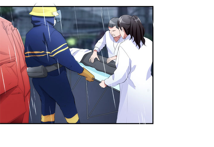 13话 今天你很主动呢(1/3)-第13话