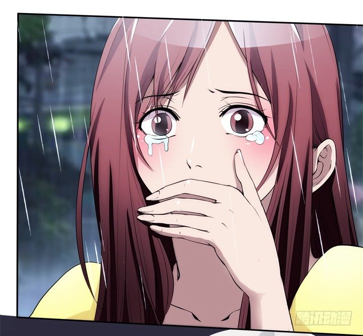 13话 今天你很主动呢(1/3)-第13话