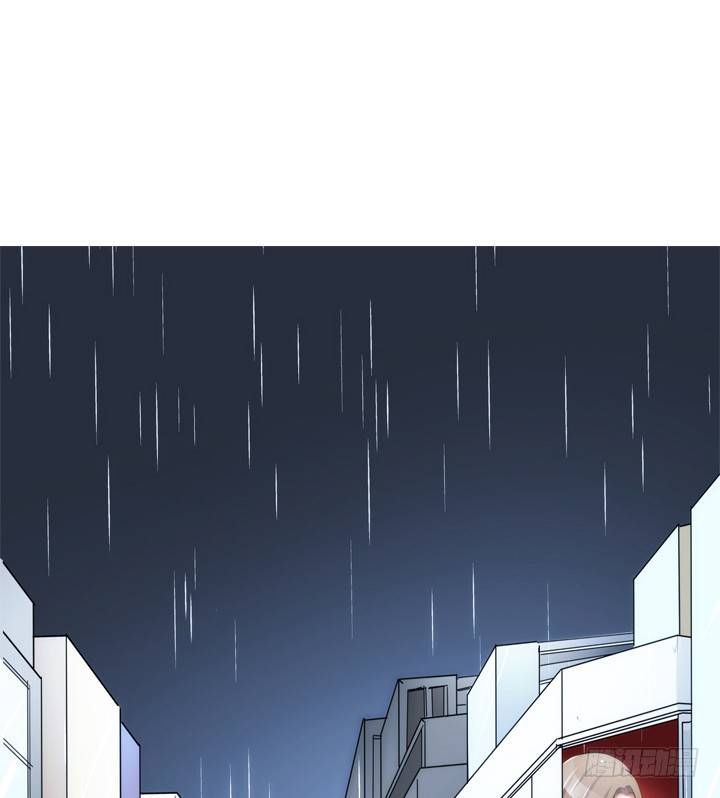 13话 今天你很主动呢(1/3)-第13话