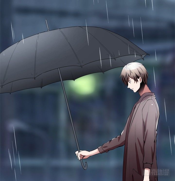 13话 今天你很主动呢(1/3)-第13话