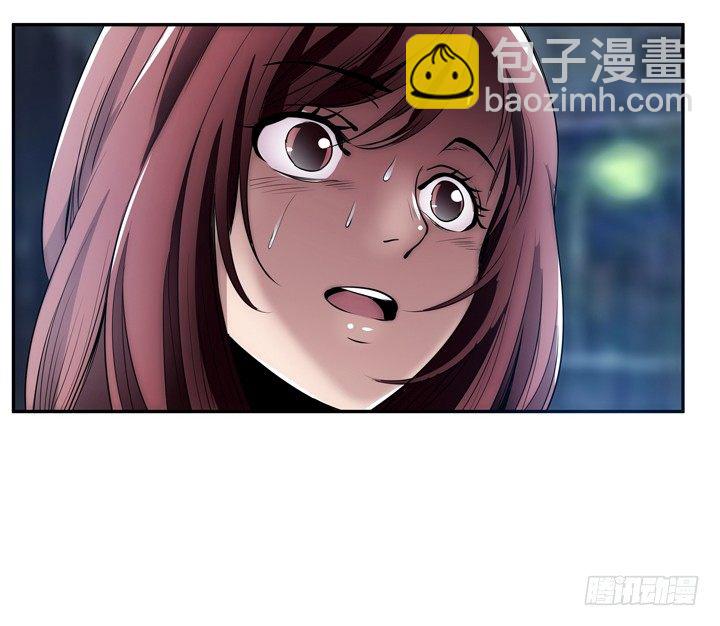 13话 今天你很主动呢(1/3)-第13话