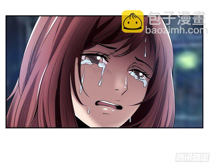 13话 今天你很主动呢(1/3)-第13话