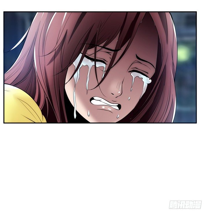 13话 今天你很主动呢(1/3)-第13话