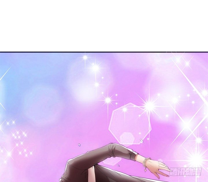 13话 今天你很主动呢(1/3)-第13话