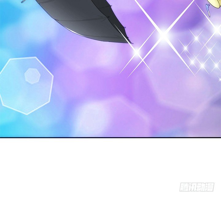 13话 今天你很主动呢(1/3)-第13话