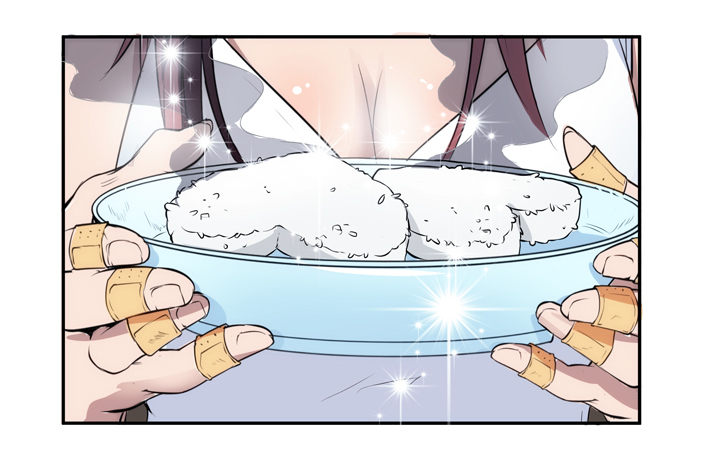 15话 表弟(1/3)-第15话