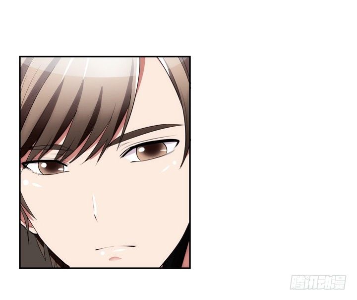 15话 表弟(1/3)-第15话