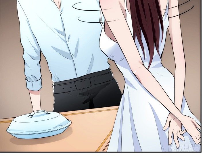 15话 表弟(1/3)-第15话