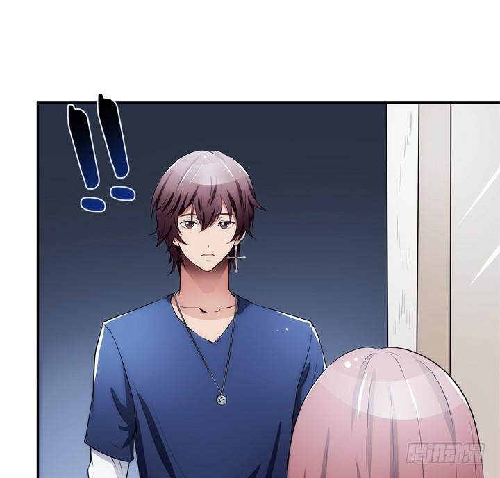 15话 表弟(1/3)-第15话