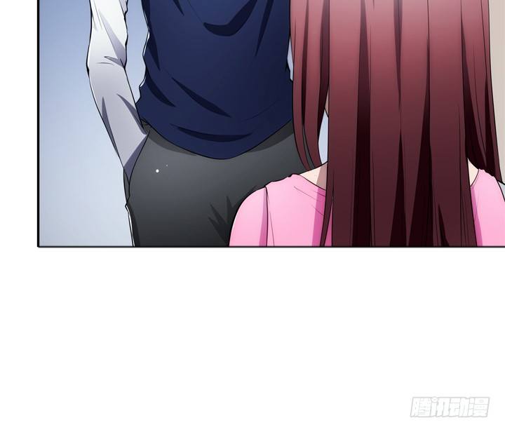 15话 表弟(1/3)-第15话