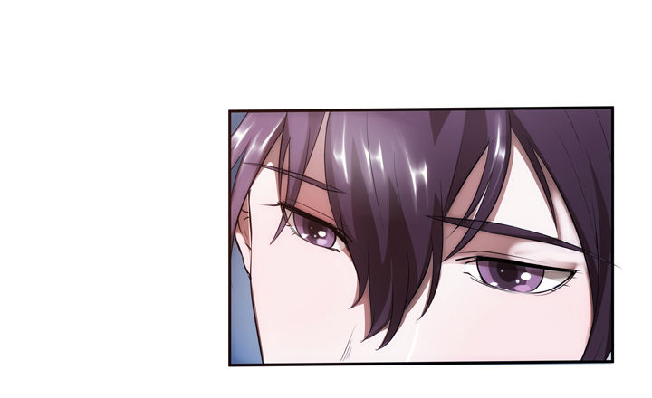 17话 重要的日子去见他？-第17话